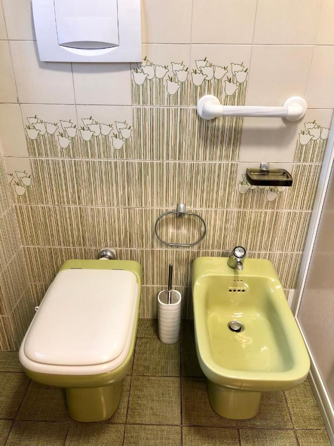 Appartamento Giusy Riva del Garda Extérieur photo